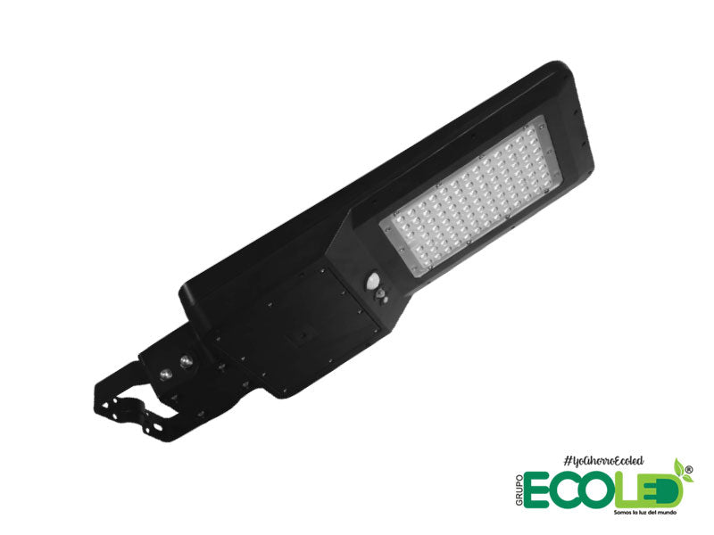 Luminaria  de Alta especificación  15W  40W  / 1.600 / 6.000Lm