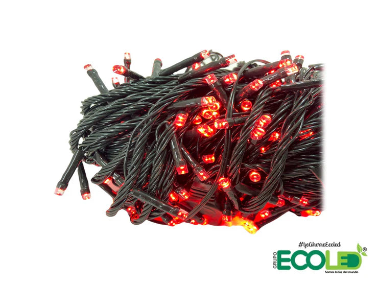 Lineales Navideñas 10M