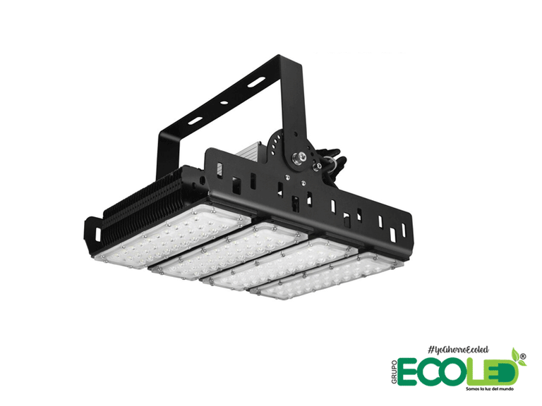 Proyector H-BAY  400W