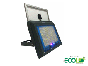 Reflector Solar 400W - 800W Panel Deslizable