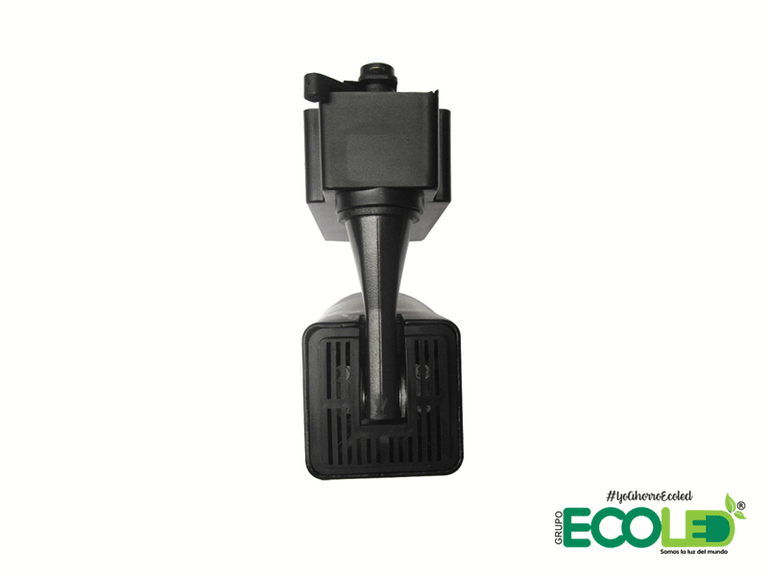 Spots Led para riel Ocean NEW De 20W- 30W