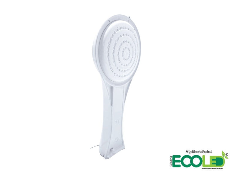 Calentador de agua eléctrico Elegance