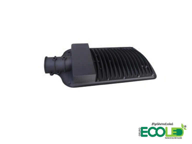 Luminaria led para alumbrado publico 35W 50W 100W 150W 6400K