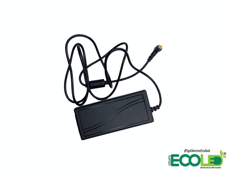 Aro de Luz Led 48cm en forma de Corazón +Trípode