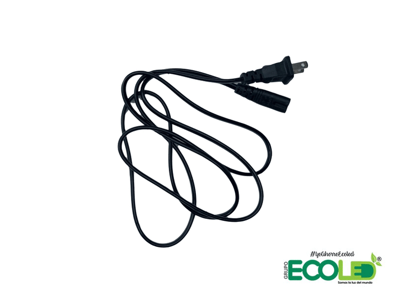 Aro de Luz Led 48cm en forma de Corazón +Trípode