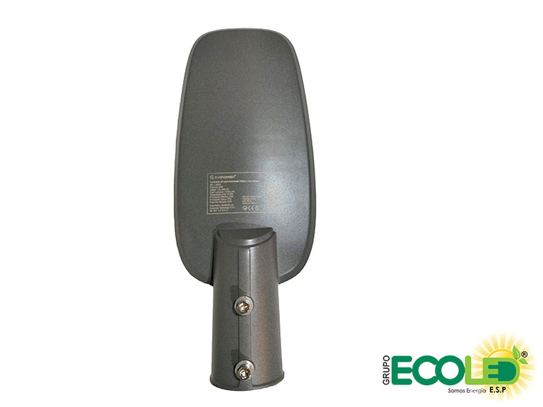 Luminaria Alumbrado Publico 50W - 100W - 150W - 200W  con fotocelda