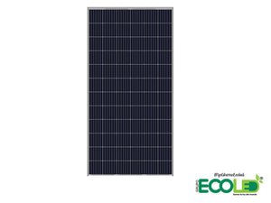 Modulo Solar Era Solar 320W 24V Policristalino