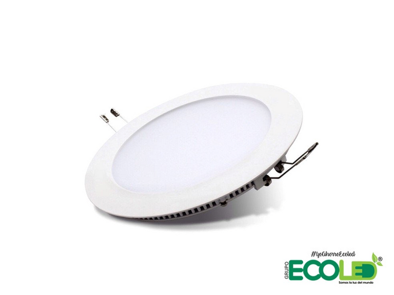 Panel Incrustar Celsia H25